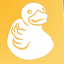 Mountain Duck